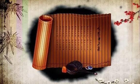 在造紙術(shù)流傳至今，每當(dāng)你在使用紙的時(shí)候可曾想起過(guò)龍亭侯蔡倫？